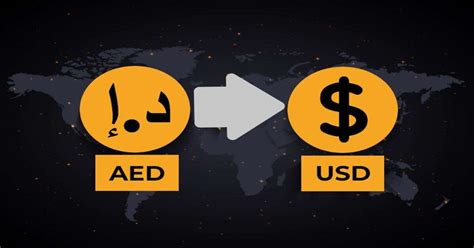 560 aed to usd
